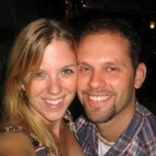 Justin D Turner's photo