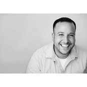 Andrew Bryan's photo
