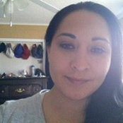 Erika Chaparro Gomez's photo