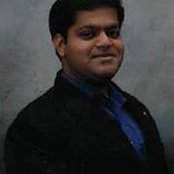 Alvord Marques's photo