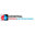 General Heating & Air Conditioning