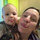 Madeleine Iddon