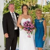 Ann Anders's photo