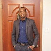 Mike Alce's photo