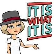 Marcia Smiley's photo