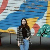 Helga Hawk's photo
