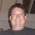 Goldstar Kitchen & Bath Inc's profile photo