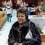 Jean Hunt's photo
