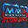 Master Plumbing & Renovationz