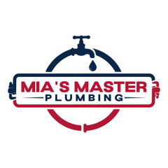Master Plumbing & Renovationz