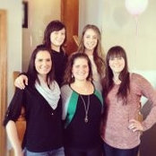Caitlyn Meyer's photo