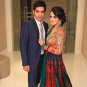 Foto von Tanvi Bajaj
