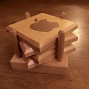 Edwin Leonel's photo