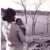 Mark Johnson's photo