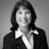 Marlene Kelly's photo