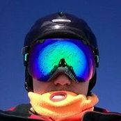 Tom Stono's photo