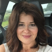 Elsa Egger's photo