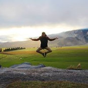 Braydon Narbeys foto