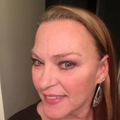 Laura Wagner's photo