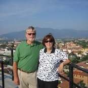 Diane McKibben's photo