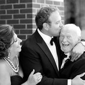 Tommy Jakacki's photo