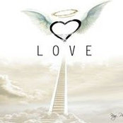 Chris Braswell's photo