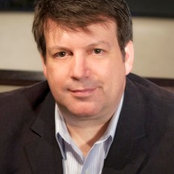 Foto von Barry Brechak