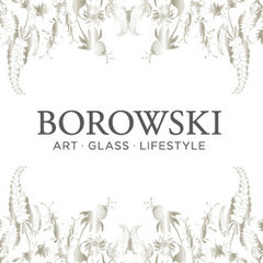 Glasstudio Borowski GmbH