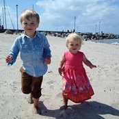 Louise Arnold's photo