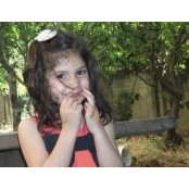 lana abu munshar's photo