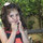 lana abu munshar