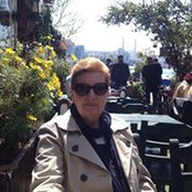 Foto von Hatice Uluca
