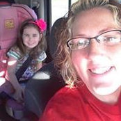 Erica Ledbetter Holley's photo