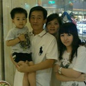 張素華's photo