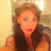 Andrea Albornoz's photo