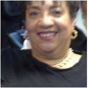 Terraine Marshall's photo