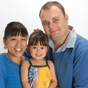 Adine Savvon's photo
