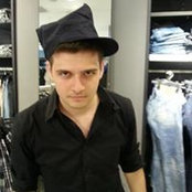 Bogdan Posedaru's photo