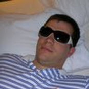 Brad Rowlandss foto