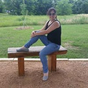 Regina Shafer's photo