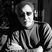 Foto von Allan Lam