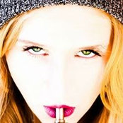 Foto von Madison Shutt