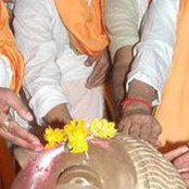 Photo de Rajendra Palan