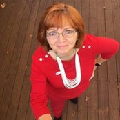 Photo de Florence Hartman