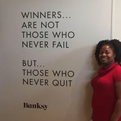Roberta House's photo