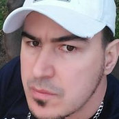 Luis Dasilva's photo