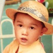 Photo de Shuichiro Choshi