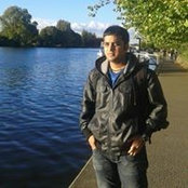 Rohan Awate's photo