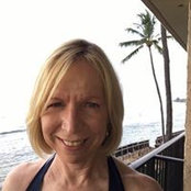 Melanie Sill's photo