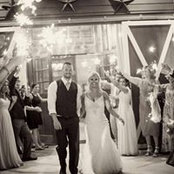 Casey Stiles's photo